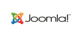 joomla webhosting