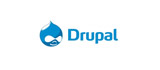 drupal webhosting