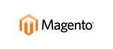 magento hosting