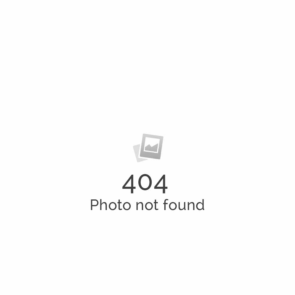 Domain