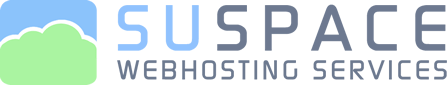 Webhosting Österreich und Domains Austria