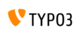 Typo3 Webhsoting