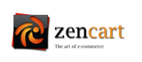 ZENcart Webspace