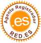 es Domain Registrierung