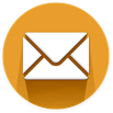 Eigene Email Mailhosting
