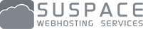 webhosting